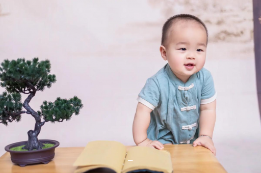 三沙子宫肌瘤的怀孕治疗